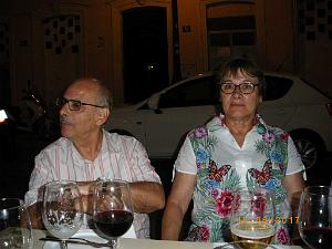 5 almeria 2 (8)